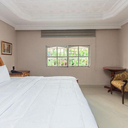 Baluarte Cartagena Hotel Boutique מראה חיצוני תמונה