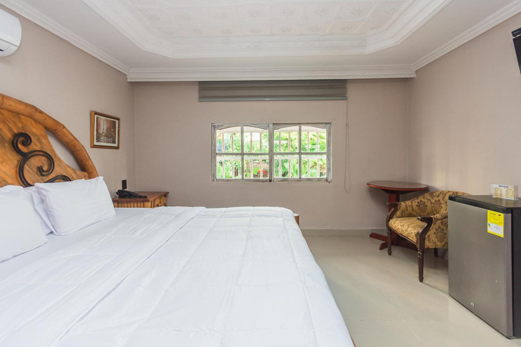 Baluarte Cartagena Hotel Boutique מראה חיצוני תמונה