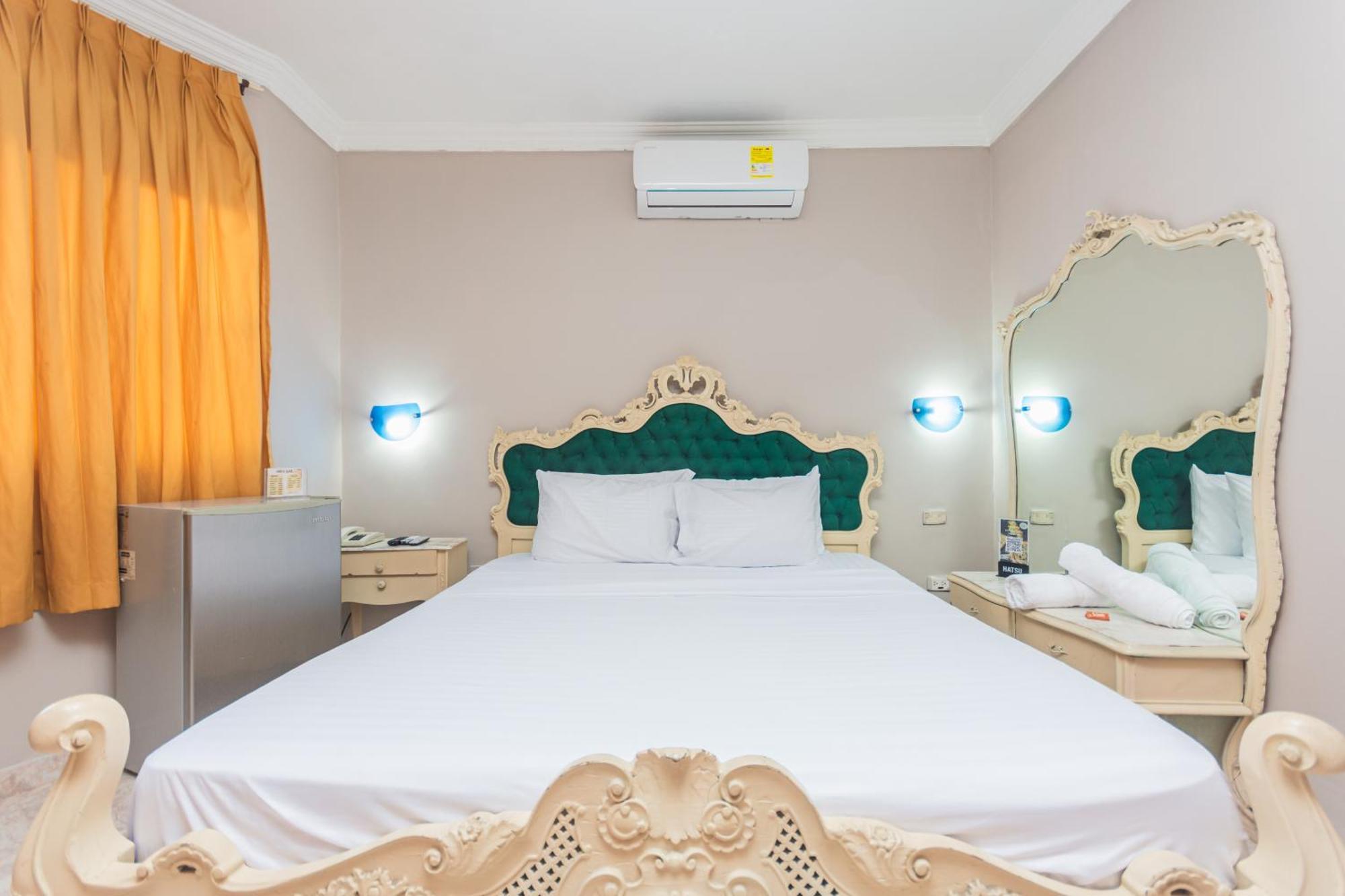 Baluarte Cartagena Hotel Boutique מראה חיצוני תמונה