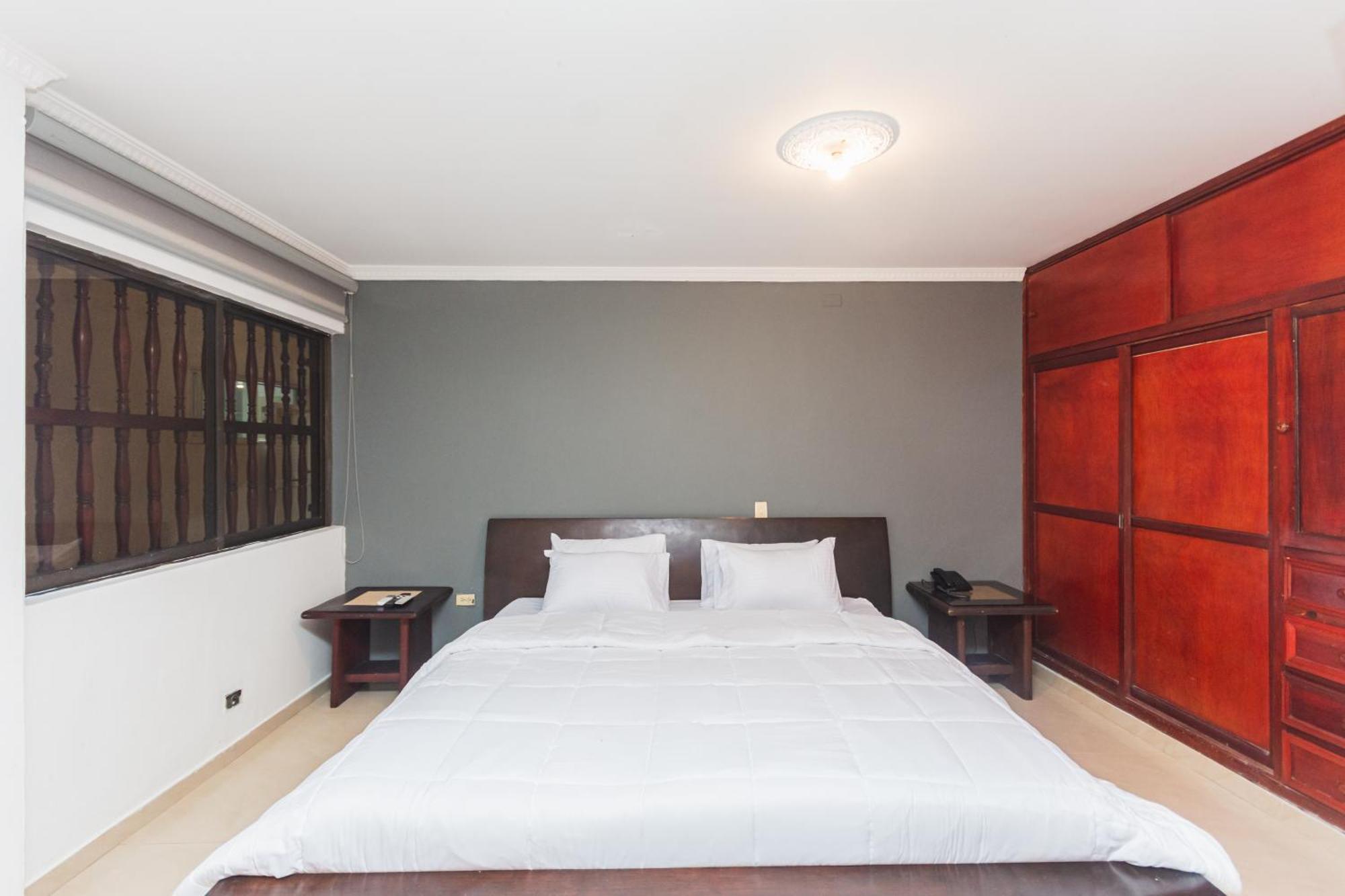 Baluarte Cartagena Hotel Boutique מראה חיצוני תמונה