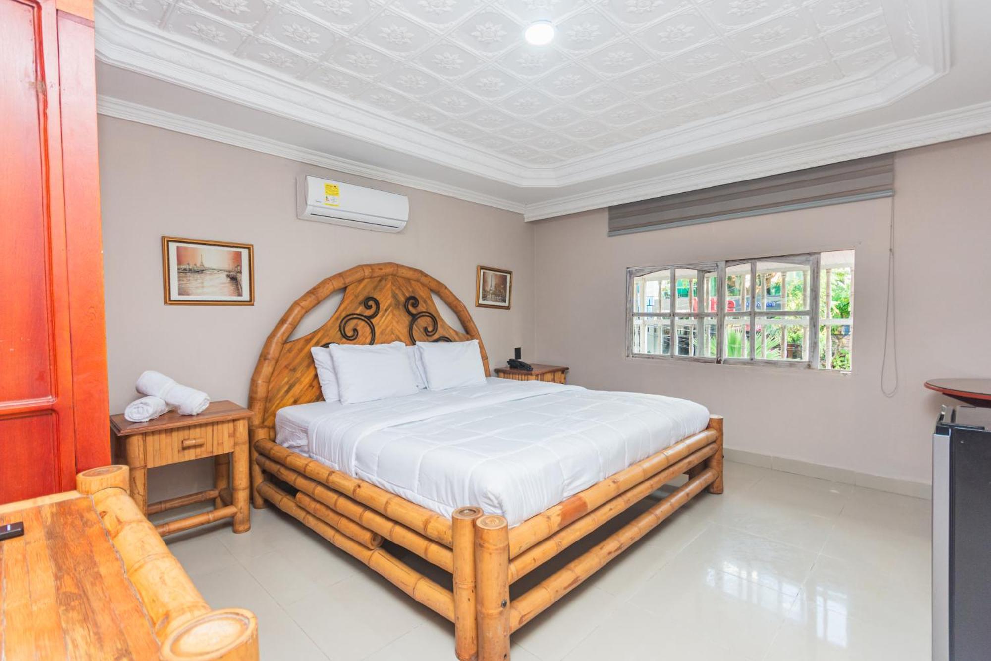 Baluarte Cartagena Hotel Boutique מראה חיצוני תמונה